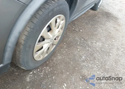 2018 Nissan Rogue S from USA, damaged, VIN JN8AT2MV3JW312362